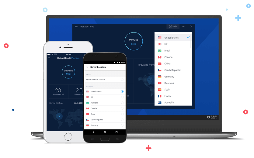 hotspot shield vpn for pc hotspot shield vpn for pc