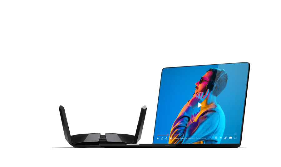 virtual shield vpn cost virtual shield vpn cost