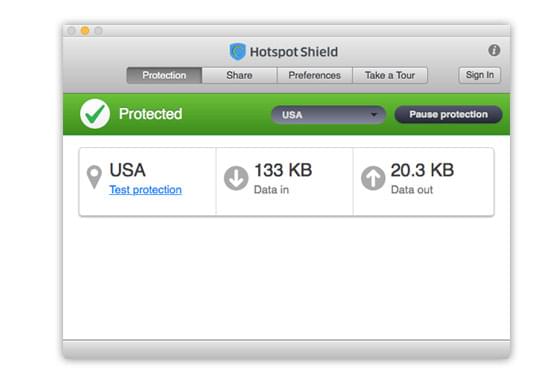 Shield Shield