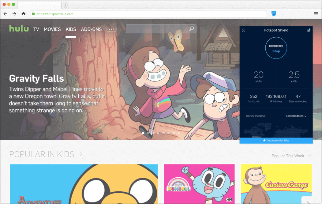 hotspot shield vpn chrome extension hotspot shield vpn chrome extension