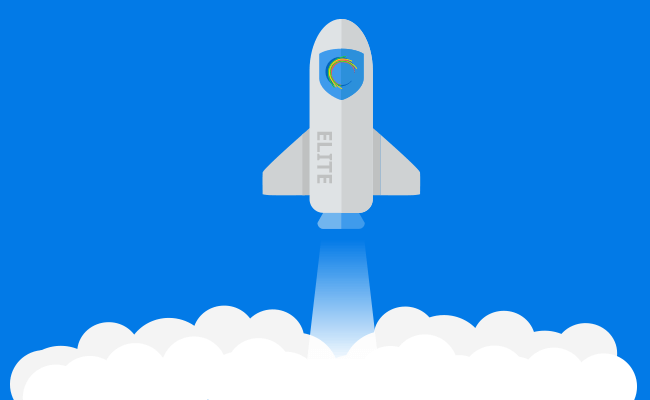 Hotspot Shield Premium