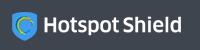 Hotspot Shield Elite VPN (Virtual Private Network)