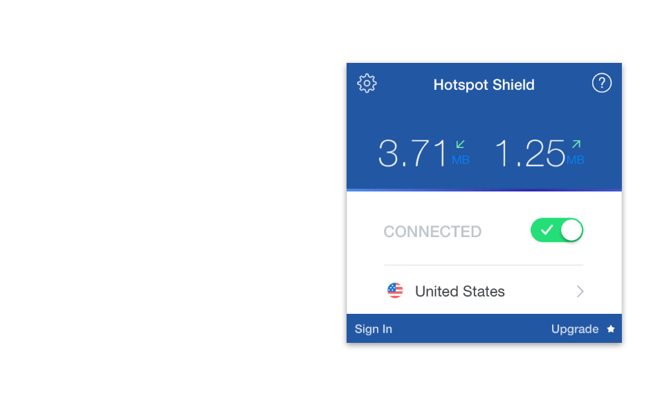 hotspot shield vpn download mac