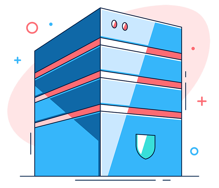 Free anonymous proxy enjoy secure and private browsing hotspot shield