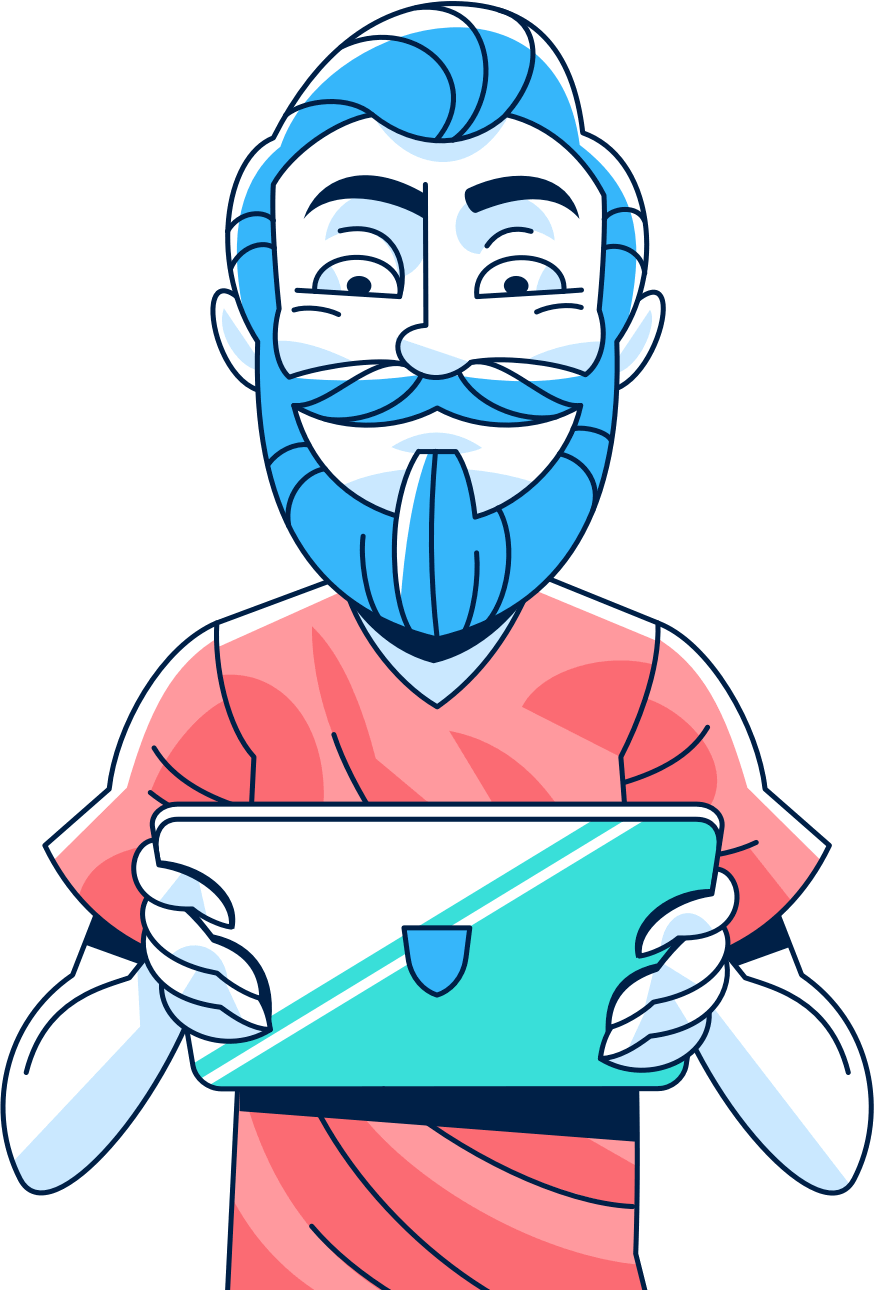 Extensión gratuita de VPN de Chrome Escudo hotspot