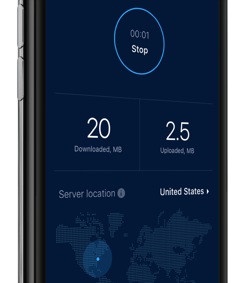 How to Change Your IP Address 2 Ways to Change My IP Address