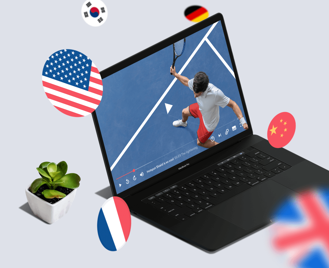 hotspot shield free vpn mac hotspot shield free vpn mac