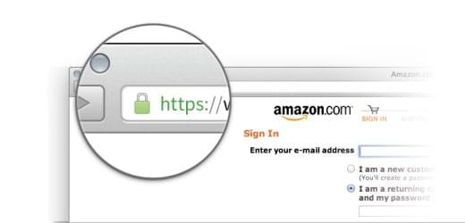 Free Hotspot Shield Keeps Your PC Secure at Starbucks (and