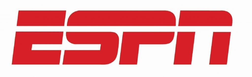 How to unblock ESPN Arcade