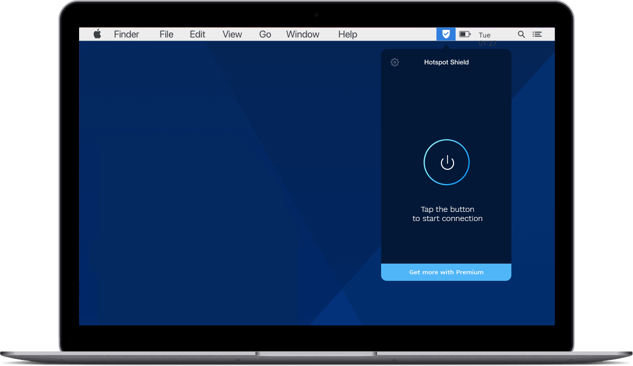 hide my vpn free for mac hide my vpn free for mac
