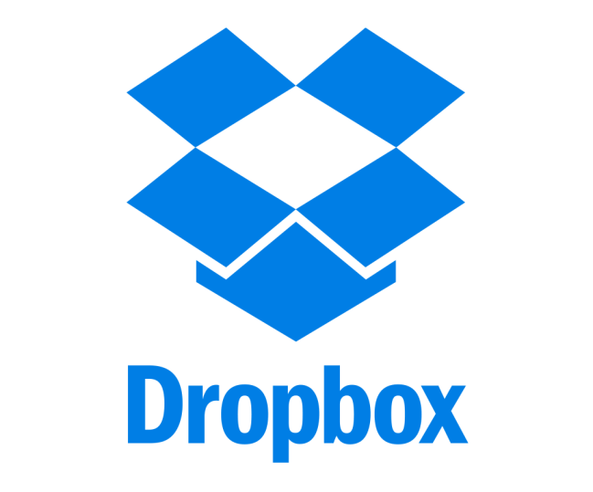 How to Unblock Dropbox