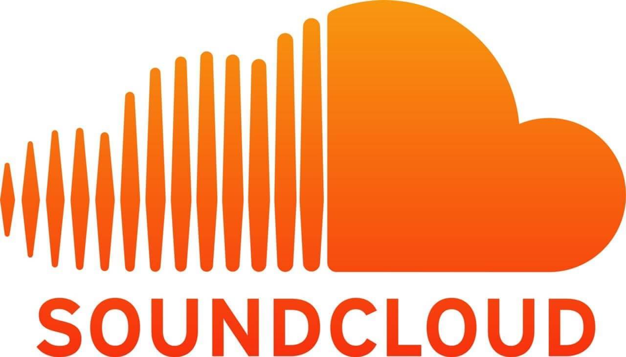 SoundCloud Unblocked At School