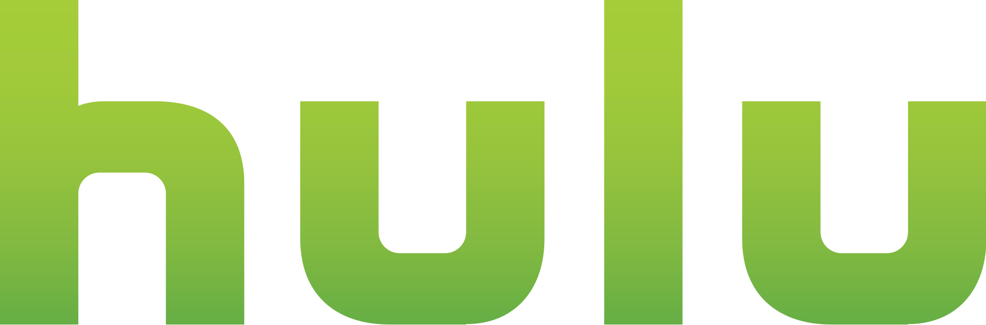 How to Unblock Hulu
