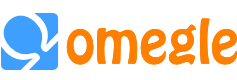 How to Unblock Omegle