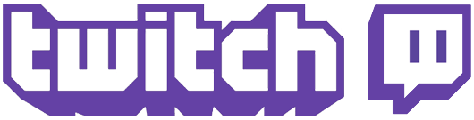 How to Unblock Twitch