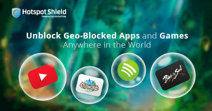 hotspot shield crackeado 2019 hotspot shield crackeado 2019