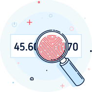 What can my IP address reveal about me