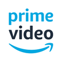 prime-video