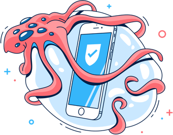 Malware protection