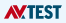 AV-Test